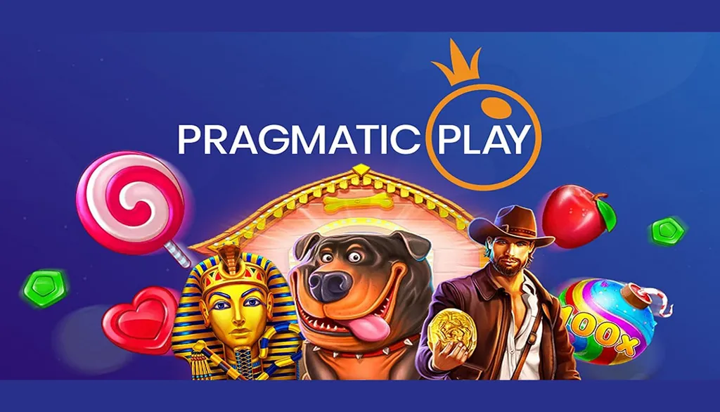 Pragmatic Play Live: Crafting the Future of Live Dealer Gaming