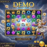 Gates of Olympus Demo Guide: Why Testing the Game First Improves Your Results