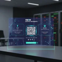 A Complete Guide to Deposits and Withdrawals via 1win Crypto