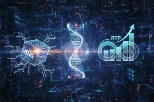 Why RNG and RTP Remain the Core of Modern Gaming Platforms: A Complete Technical Breakdown