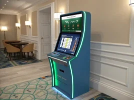 Responsible gambling 2.0: how technology protects casino players from losses