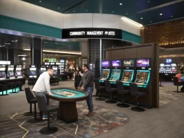 How DAO casinos are changing the rules: community-governed gambling projects