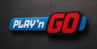Play’n GO Play’n GO
